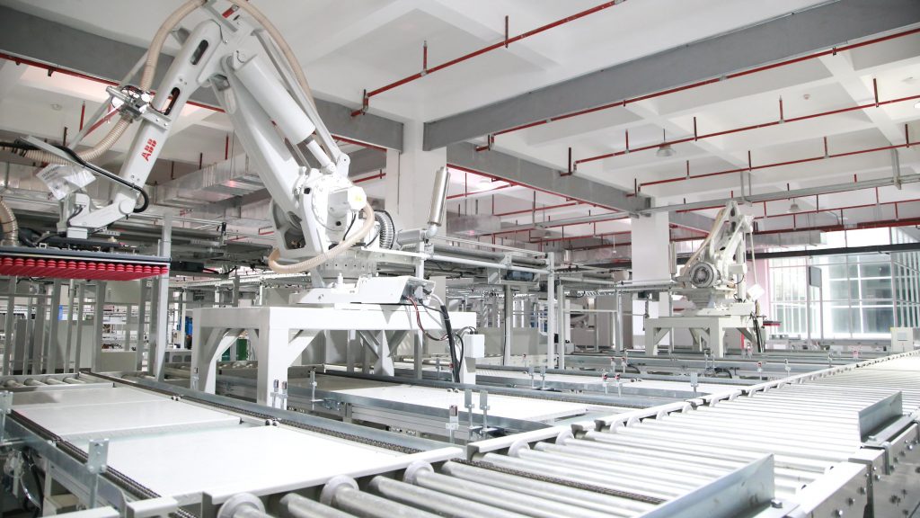 千赢国际·(中国)有限公司官网