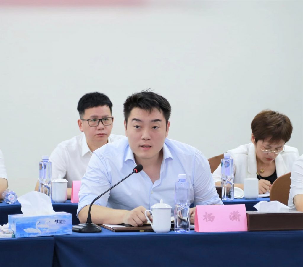 千赢国际·(中国)有限公司官网