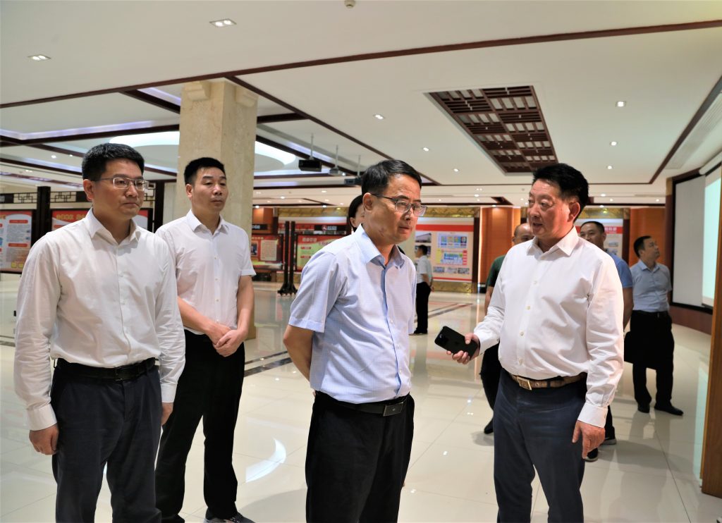 千赢国际·(中国)有限公司官网