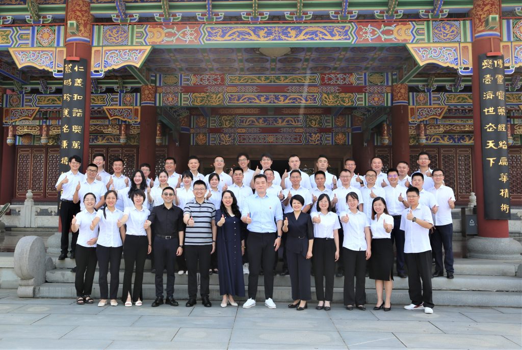 千赢国际·(中国)有限公司官网