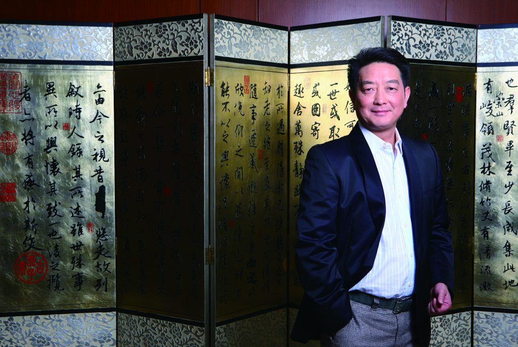 千赢国际·(中国)有限公司官网