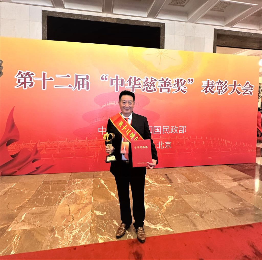 千赢国际·(中国)有限公司官网