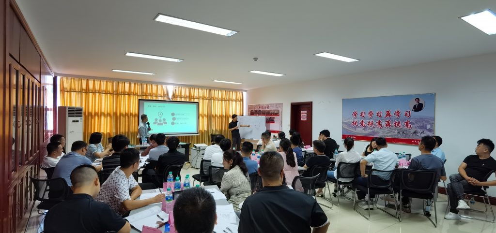 千赢国际·(中国)有限公司官网