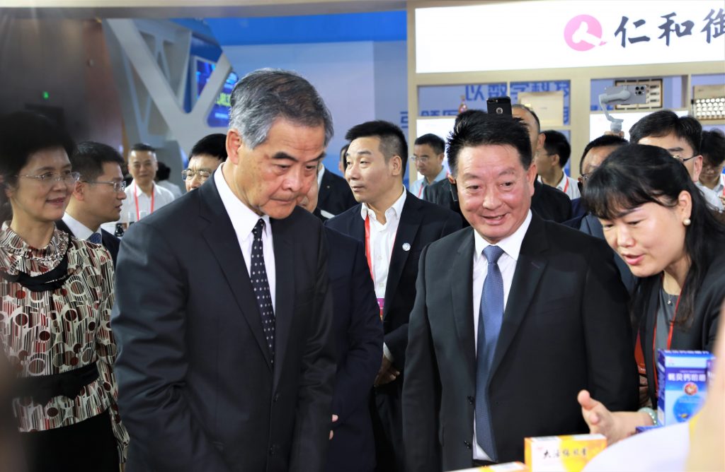 千赢国际·(中国)有限公司官网