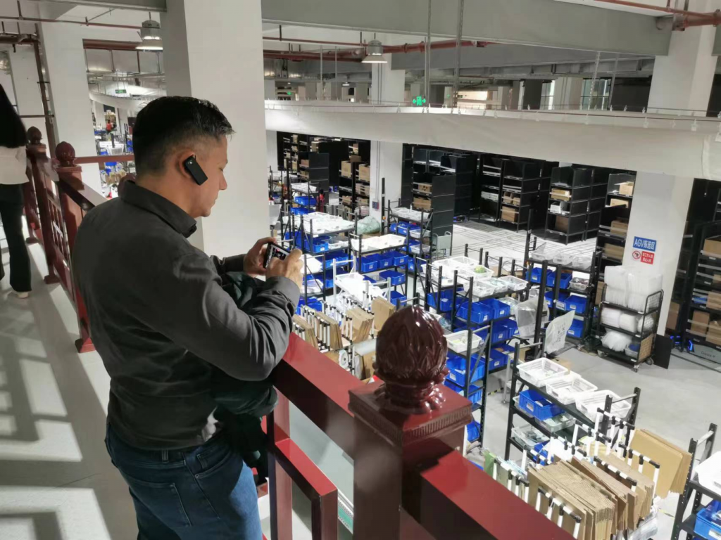 千赢国际·(中国)有限公司官网