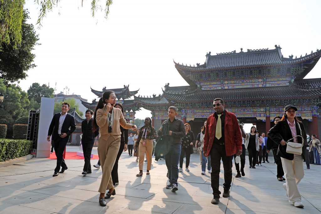 千赢国际·(中国)有限公司官网