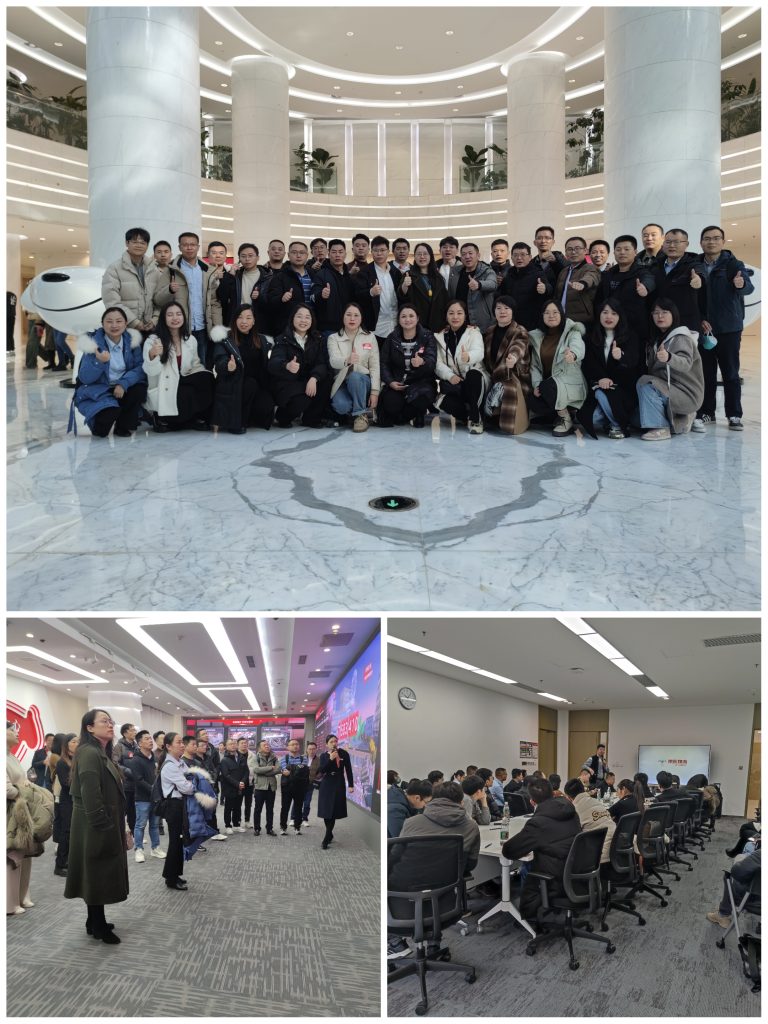 千赢国际·(中国)有限公司官网