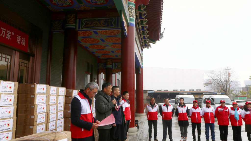 千赢国际·(中国)有限公司官网