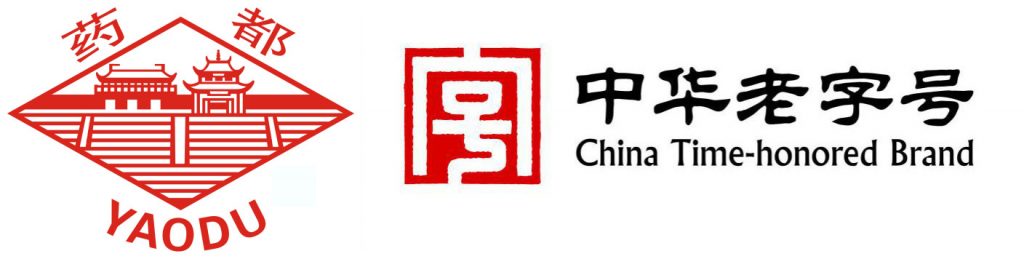 千赢国际·(中国)有限公司官网