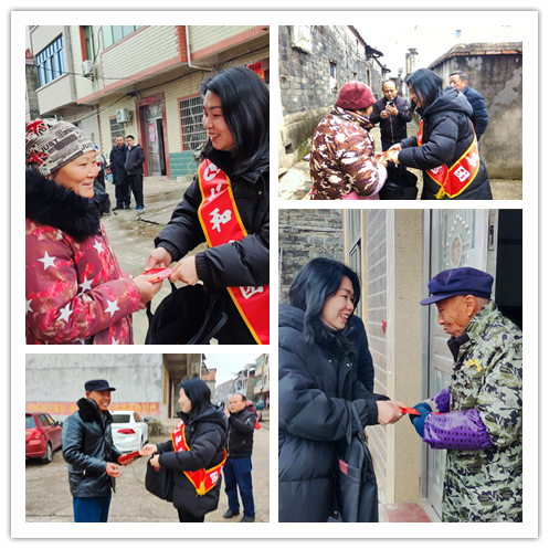 千赢国际·(中国)有限公司官网