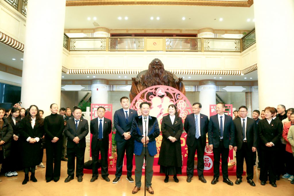 千赢国际·(中国)有限公司官网