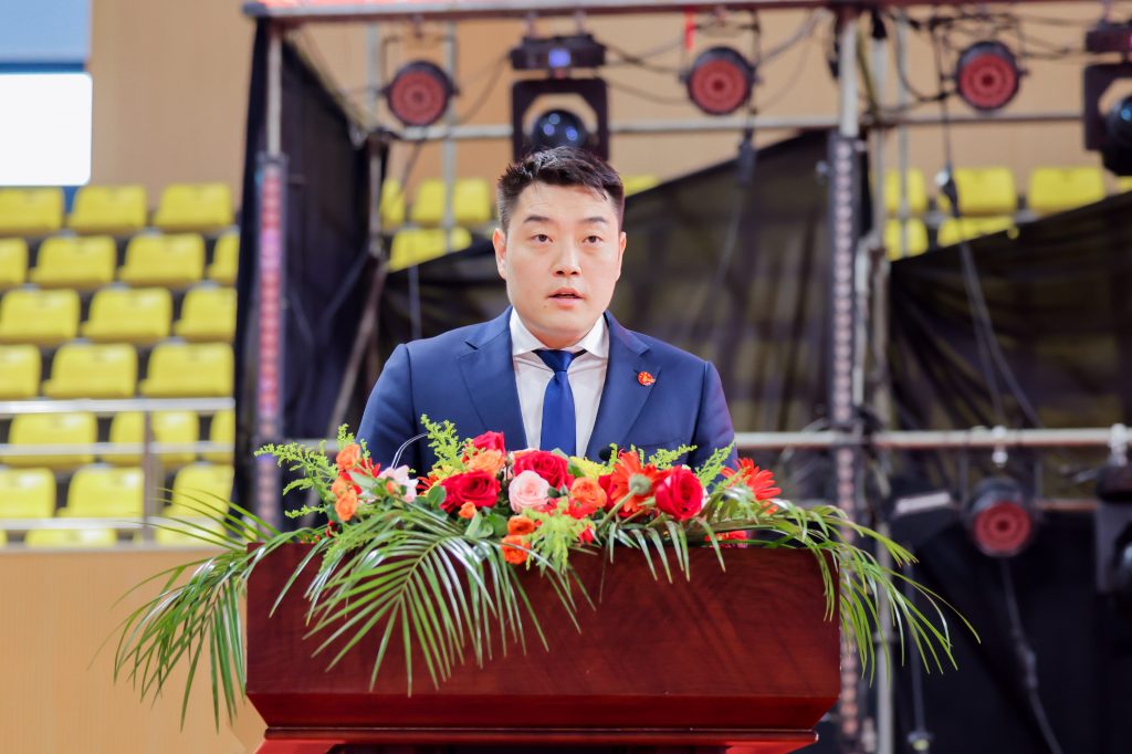 千赢国际·(中国)有限公司官网