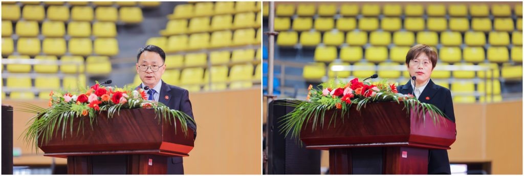 千赢国际·(中国)有限公司官网