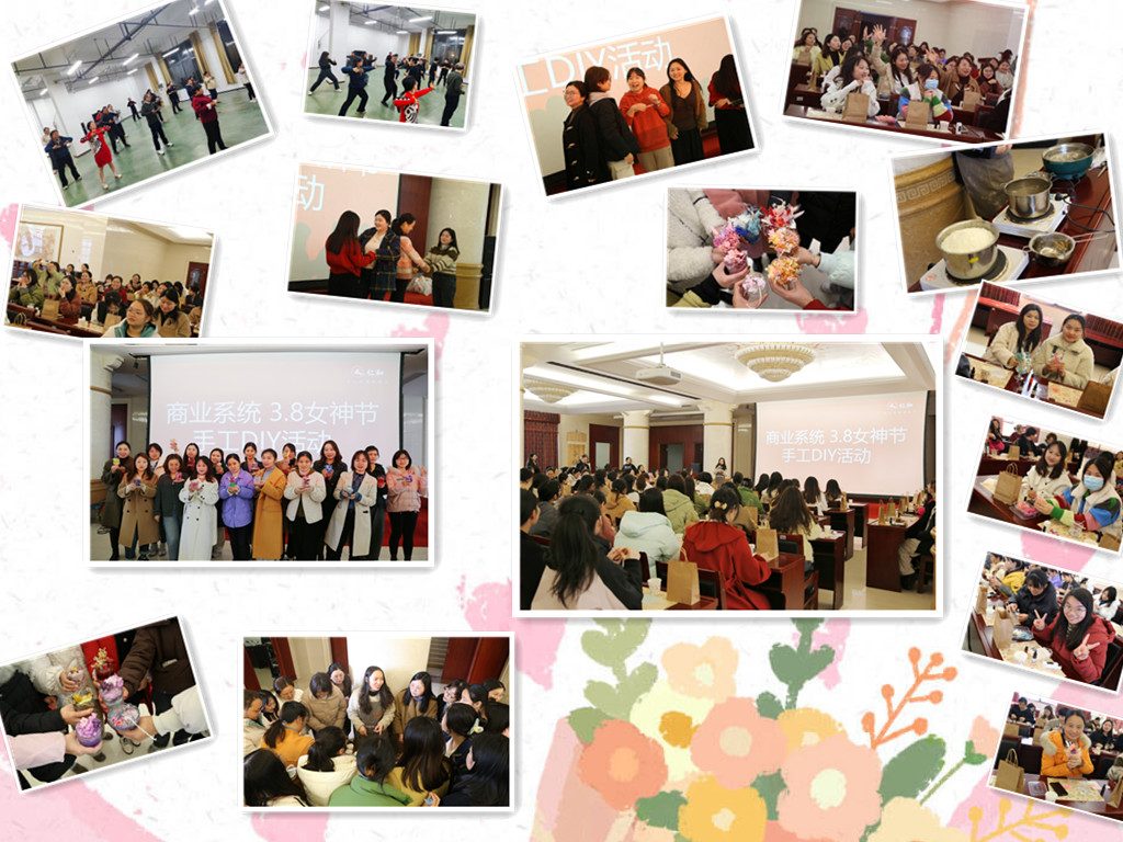 千赢国际·(中国)有限公司官网