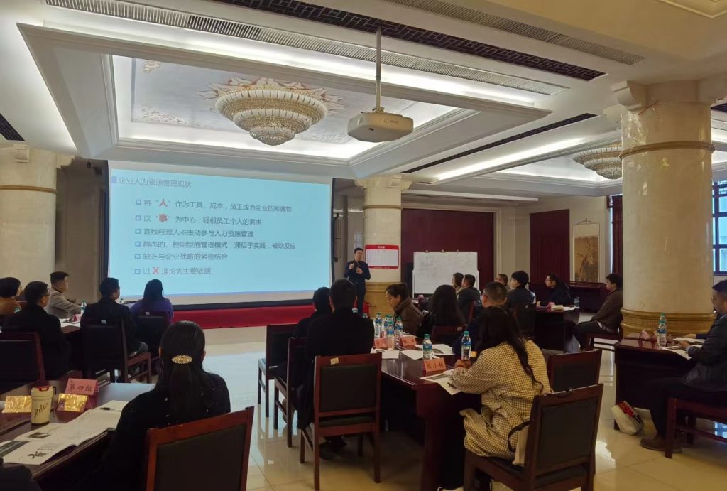 千赢国际·(中国)有限公司官网