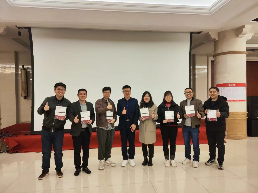 千赢国际·(中国)有限公司官网