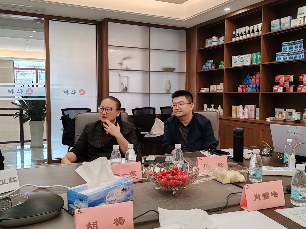 千赢国际·(中国)有限公司官网