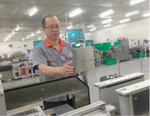 千赢国际·(中国)有限公司官网