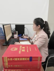 千赢国际·(中国)有限公司官网