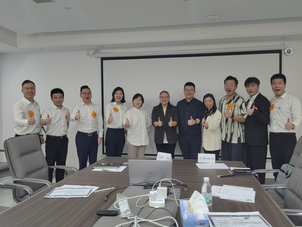 千赢国际·(中国)有限公司官网