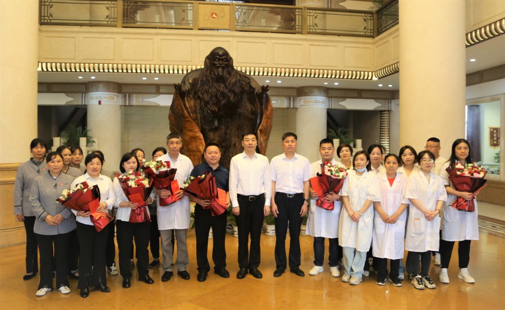 千赢国际·(中国)有限公司官网