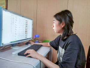 千赢国际·(中国)有限公司官网