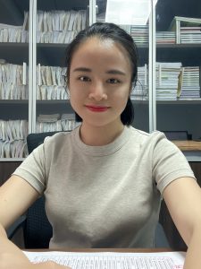 千赢国际·(中国)有限公司官网