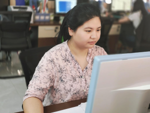 千赢国际·(中国)有限公司官网