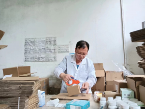 千赢国际·(中国)有限公司官网