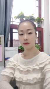 千赢国际·(中国)有限公司官网