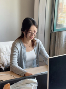 千赢国际·(中国)有限公司官网