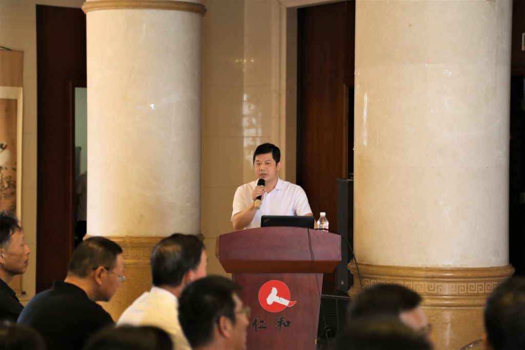 千赢国际·(中国)有限公司官网