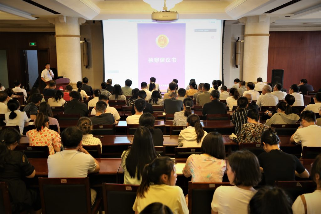 千赢国际·(中国)有限公司官网