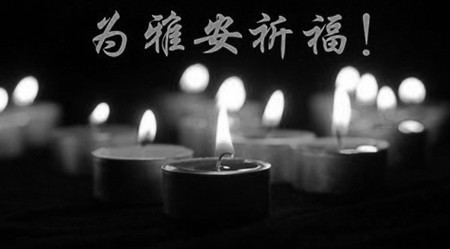 千赢国际·(中国)有限公司官网