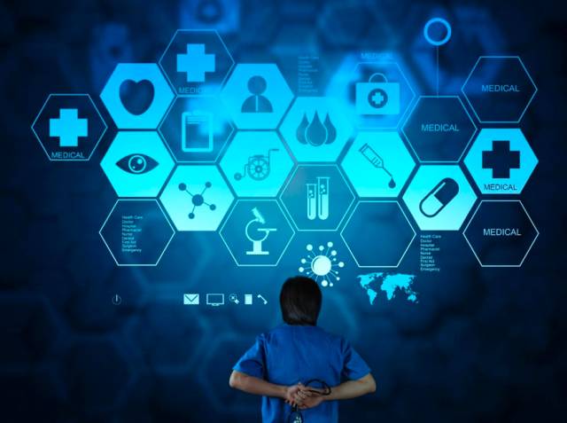 增进药品立异和仿制药生长 中共中央办公厅 国务院办公厅印发《关于深化审评审批制度刷新勉励药品医疗器械立异的意见.jpeg