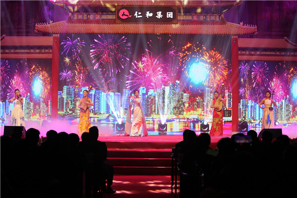 2千赢国际团盛大举行2019年春节联欢晚会 3.jpg